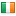 taxrose.com server is located in Ireland